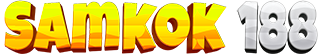 Samkok188